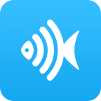 ����2.1.0 ��׿�ֻ��ͻ���