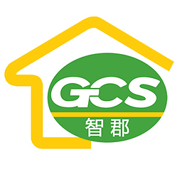 �Ƹ��ǻ�����1.37 ��׿���°�