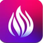 ����ֻ��ͻ���1.0 ��׿���°�