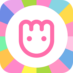 ����Ů��������׿��2.1.0 ���°�