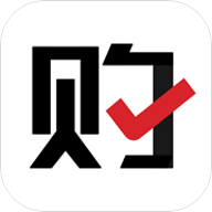 �����Ź�app4.0.1�ٷ��ֻ��ͻ���