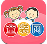 ͯװ���ֻ���1.1.1 ���°�