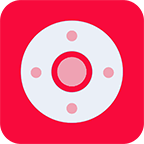 �ֻ��ҵ�ң����5.4 ��׿�������°�