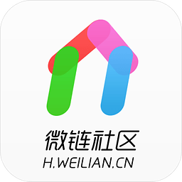 ΢������app�ͻ���1.5.0 ��׿���°�