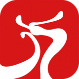 ������1.8.8 ��׿���°�