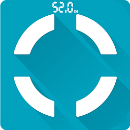 EBER app1.0.4 ��׿������