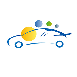 ;�ۻ���app2.0.4 ��׿������