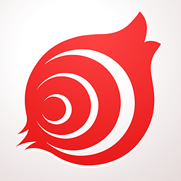 ��ͷapp(��ƱͶ�ʽ�������)2.3.1�ٷ���׿�ͻ���