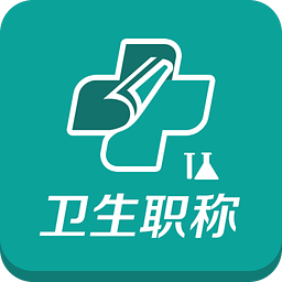 ����ְ�ƿ������app1.0.0��׿���°�