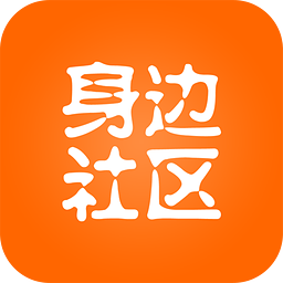 ��������(�����߽�������ָ����)2.2.3 ��׿���°�