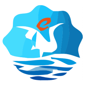 �׽̹���app3.4.1�ֻ����°�