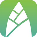 ����ͨ�浥+��׿��3.0.1 �������°�