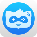 66�����ֻ�app�ͻ���3.0.0 �������°�