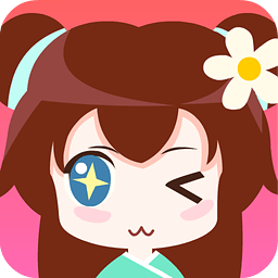 Ů����Ϸ��������1.3.0 ��׿�ֻ���