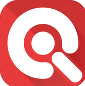 �ռ��罻1.7.2 ��׿�������°�