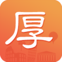 ��������app1.0.3 ��׿���°�