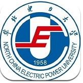 ����������ѧУ԰ͨ�ֻ�������1.0.2 ���°�