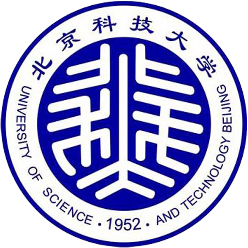 �����Ƽ���ѧУ԰ͨ1.0.2�ֻ����°�