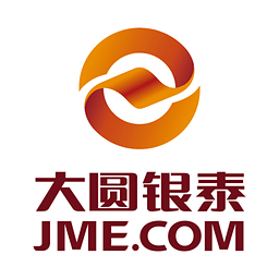 ��Բ��̩app3.2.0�ٷ����°�