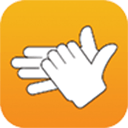 seepet��������3.0.3.1 ��׿��