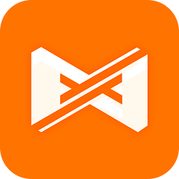 ͬ����ְapp3.1.1�ٷ����°�