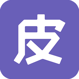 ��֪Ƥ��ҽ��2.2.0 �ٷ����߰�