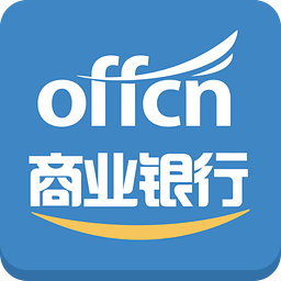 ��ҵ���п������app1.0.0��׿���°�