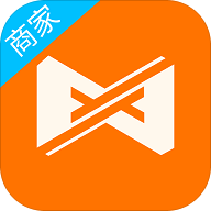 ͬ����ְ�̼Ҷ�1.0.0�ٷ���ʽ��