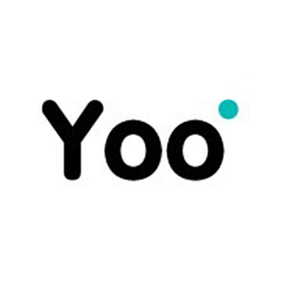 �е���1.0��׿��