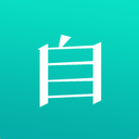 ������ѧ��app1.0.7 ��׿���°�