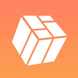 ������1.0.1�������°�