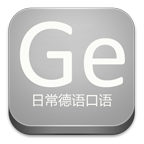 �ճ���������ֻ�app16.8.26������Ѱ�