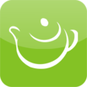 ȥ�Ȳ谲׿��1.0.6 �ٷ���Ѱ�