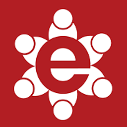 e�����̼�1.0.1 �������°�