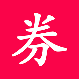 52�Ż�ȯ1.0.2 �������°�