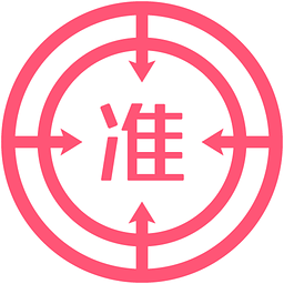 �繤ʦ׼���1.15 �ٷ����°�