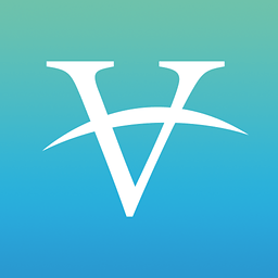 ΢���״�app1.0.6 ��׿��