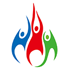 �ഺ����Ӫ1.37 ��׿���°�