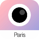 Analog Paris5.1.9 ��׿���°�