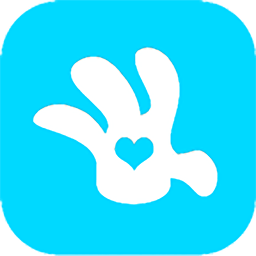 ��������2.3.5 ��׿���°�