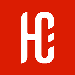 ����app1.0 ��׿��