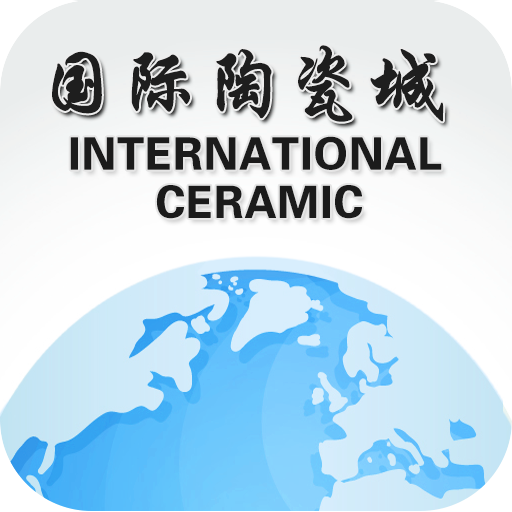 �����մɳ�app1.0 ��׿���°�