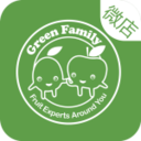 ��ɫ��԰΢��2.0 �����ֻ��ͻ���