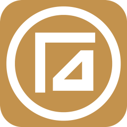 ��ʯ����1.0 ��׿��