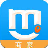 �����̼��ֻ�������1.0 ���°�