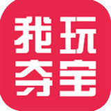 ����ᱦapp1.0.0 ��׿���°�