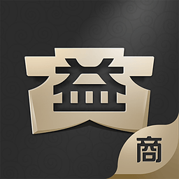 �ܲò���1.0 �ͻ���