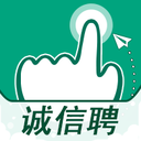 ����Ƹapp1.2 ��׿��Ѱ�