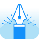 ���ʿⰲ׿1.0 ������