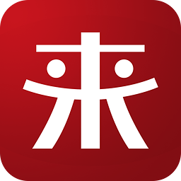 ���˵���app0.5.72�ٷ��ֻ��ͻ���